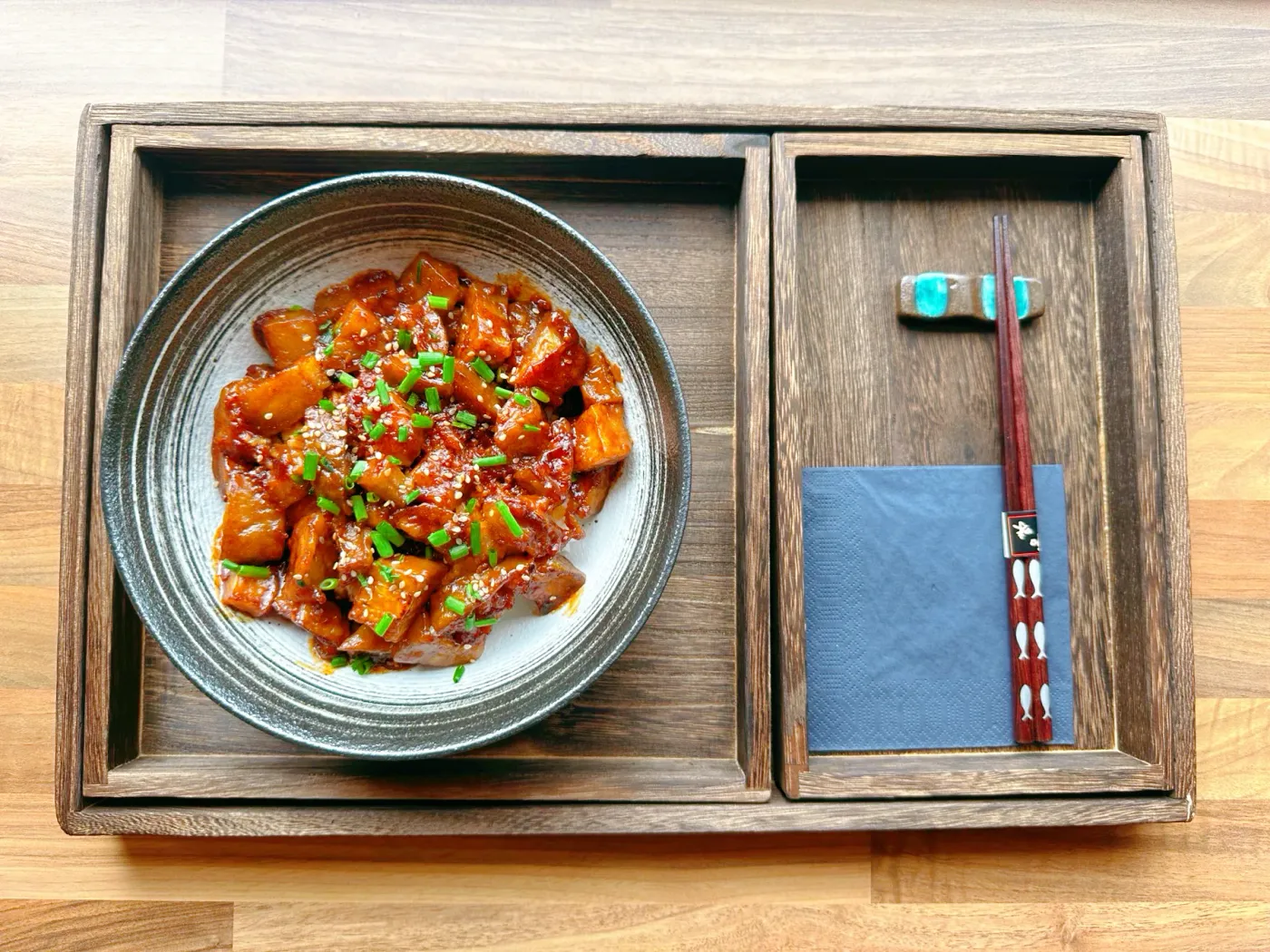 Restaurant asiatique et pâtisserie artisanale Rêve Saveur à Martigny